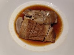-曼格纳·曼芯馆(杨浦店)