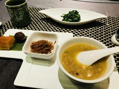 -王府茶楼茶宴·创意菜(大观园总店)