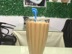 -阿政粤小馆(中央大街店)