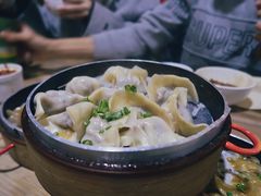 -一溜下