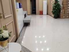 -柏乐口腔(南宁总院)
