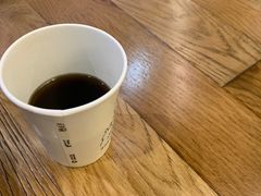 -川锅哎哟·麻辣香锅(国大城市广场店)