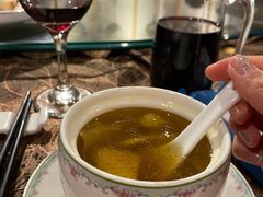 -闻莺馆(柳浪闻莺店)