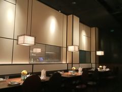 -张福记(交通路店)