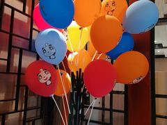 -眉州东坡(团结湖店)