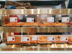 -京天红酒家(虎坊路店)