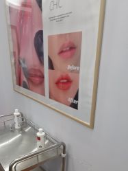 -杭州米兰柏羽医疗美容医院