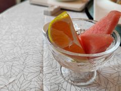 -渔公码头·九龙湾国际饭店