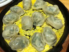 -徽味大班(定慧桥店)
