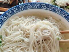 -同得兴面馆.苏式面.三虾面(园区店)