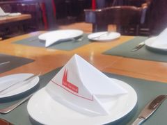 -兰特伯爵西餐厅·啤酒屋(方庄店)