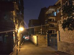 iphone_upload_pic-十三号剧院