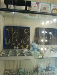 点击看大图 -熙画美上门MakeUp美甲美睫