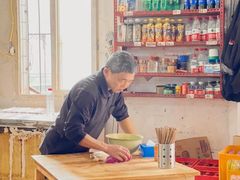 -九九豆花馆(解放碑步行街店)