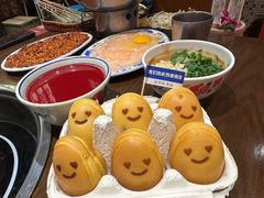 -铭果屋·铜锣烧专卖店(南京创始店)