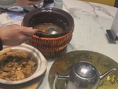 -青花小镇(凯翔新天地店)