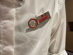 -海底捞火锅(塘厦天虹店)