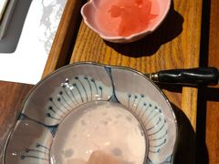 -石葵(锦业时代店)