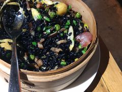 -荣小馆(温州智慧谷店)