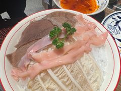 -袁山山重庆火锅(丈八北路店)