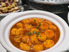 -奔跑吧陕菜·盛世长安(民乐园万达店)