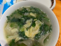 -万宝海鲜舫(劳动公园店)