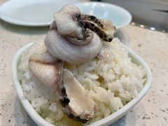 -有家·酸汤鱼(土门店)