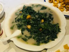 -顺丰轩园林酒家(天河店)