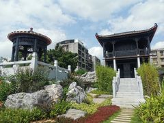 -梁园