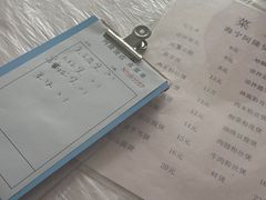 -阿隆煲店(秀仁苑店)