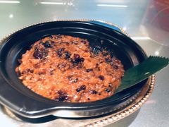 -汉唐宴长安食府