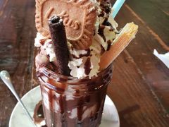 -MIKAKU(万达广场上海宝山店)