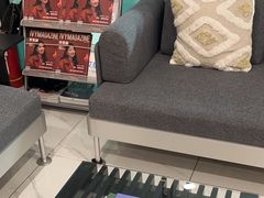 -艾维口腔(春江花月门诊部)