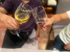 -广州万富希尔顿酒店·感趣自助餐厅·金秋蟹宴生蚝海鲜刺身