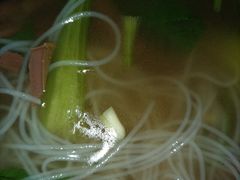 -陈小北小泽生煎(鞍山西道店)