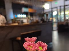 -Magnet磁食(愚园路店)