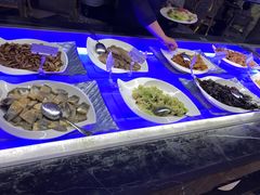 -南通金石国际大酒店