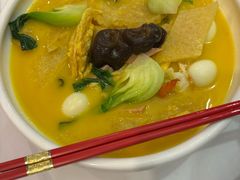 -月湖翠·上海菜(思南公馆淮海店)