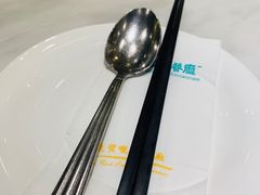 -翠華餐廳(浦东机场T1店)