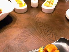 -天瑞轩·粤菜餐厅