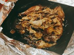 状元鸡-滨河味道(南内环店)