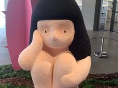 -辰熙ACX星海艺术中心