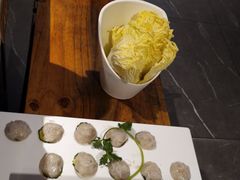 -同仁四季椰子鸡(福田东园总店)