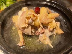 -佬肥猫(国华广场店)