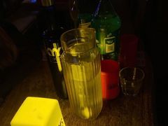 -Perry's·酒吧(打浦桥店)