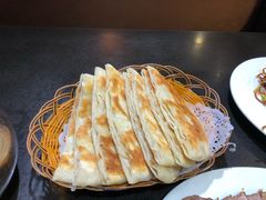 -李连贵熏肉大饼(宁山中路店)