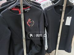 -GIORGIO ARMANI(燕莎奥特莱斯购物中心店)