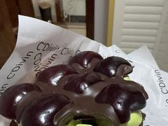 -Max Bakery 阿唛手作