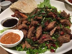 -乡村小镇(新合店)