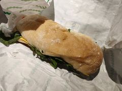 -KPRO肯律轻食(淘金店)